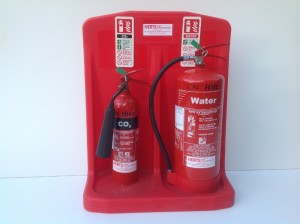 Herts Fire Protection Events Hire Fire Extinguishers